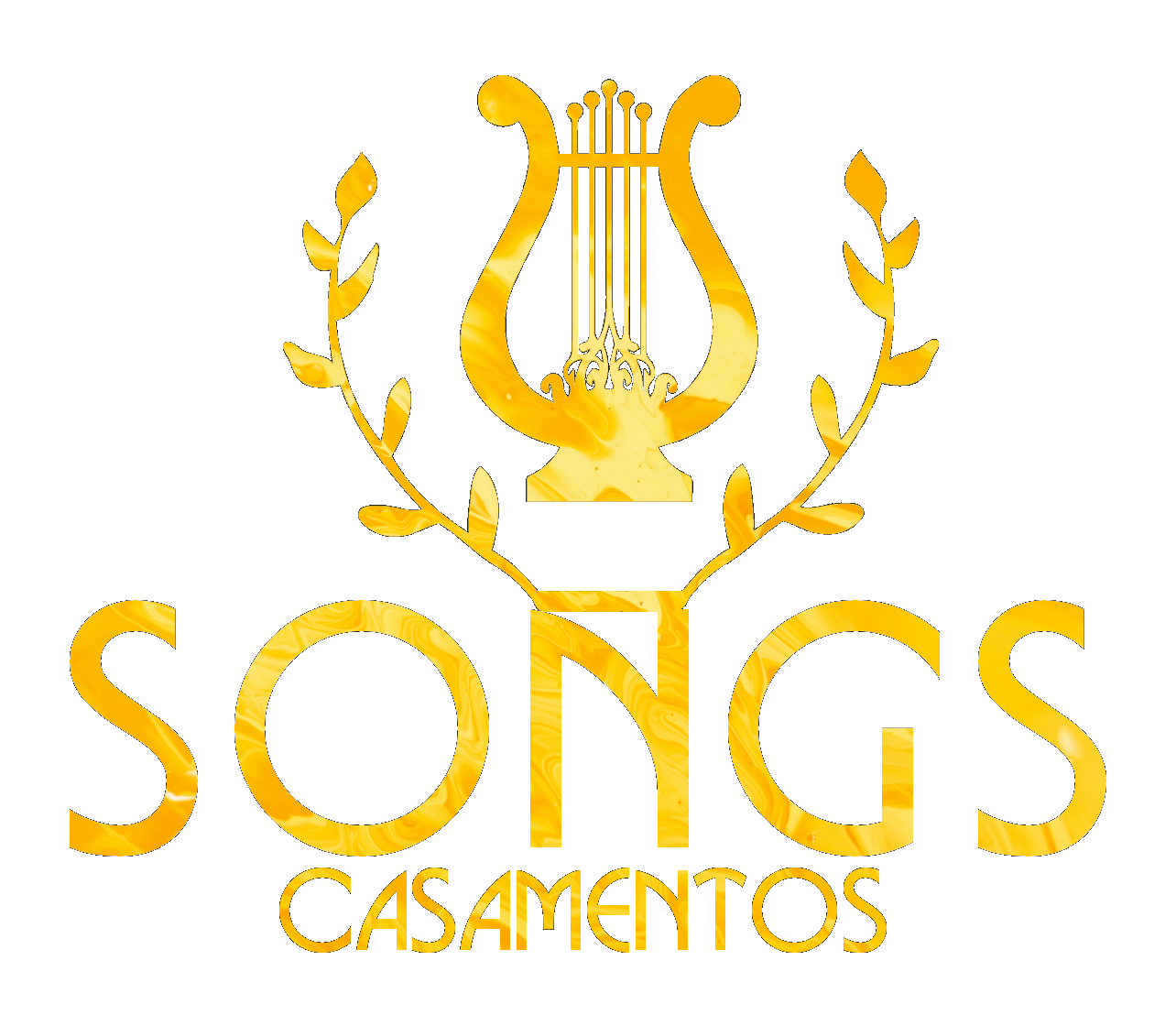 Songs Casamentos